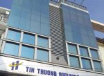 Tin Thuong Building