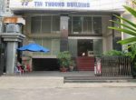 Tin Thuong Building