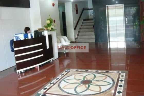 tin thuong building office for lease for rent in tan binh ho chi minh