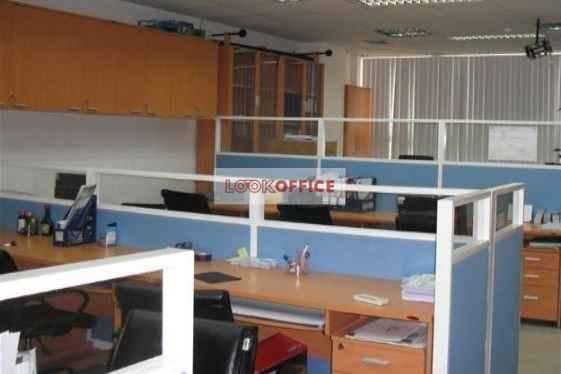 tin thuong building office for lease for rent in tan binh ho chi minh