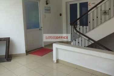tna building office for lease for rent in district 10 ho chi minh
