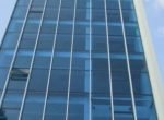 UVK Building