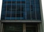 UVK Building