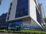 xi grand court office for lease for rent in district 10 ho chi minh