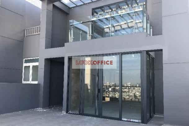 xi grand court office for lease for rent in district 10 ho chi minh