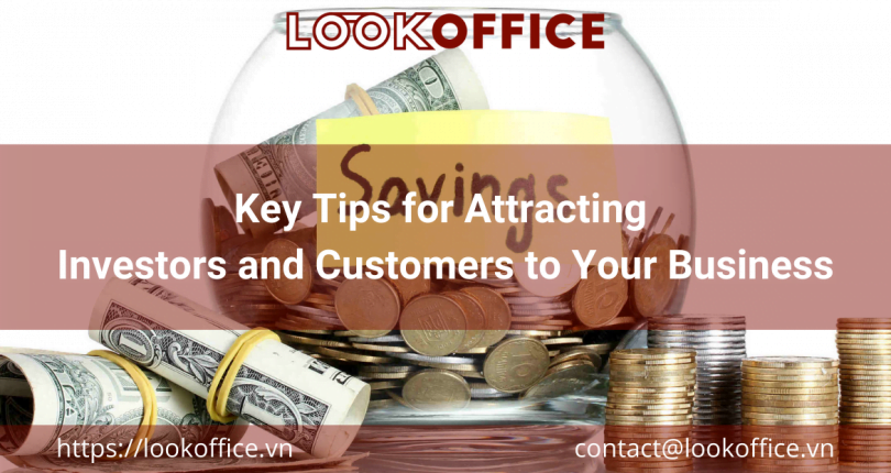 8 Simple Yet Brilliant Ways for Saving Money Around Your Office