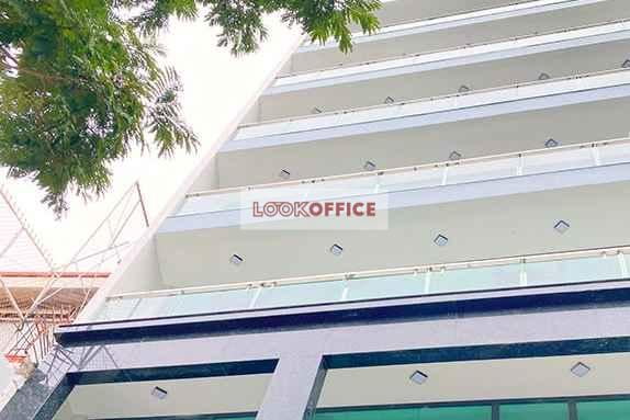 cao minh building office for lease for rent in tan binh ho chi minh