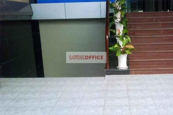 cona building office for lease for rent in tan binh ho chi minh