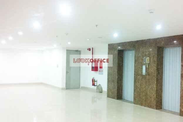 ct-in building office for lease for rent in tan binh ho chi minh
