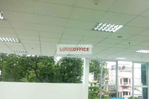 ct-in building office for lease for rent in tan binh ho chi minh