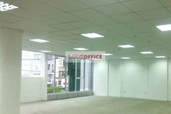 ct-in building office for lease for rent in tan binh ho chi minh