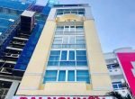 Dai Nguyen Building