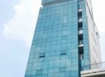 dong phuong plaza office for lease for rent in tan binh ho chi minh