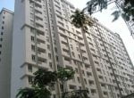 Duc Khai Building