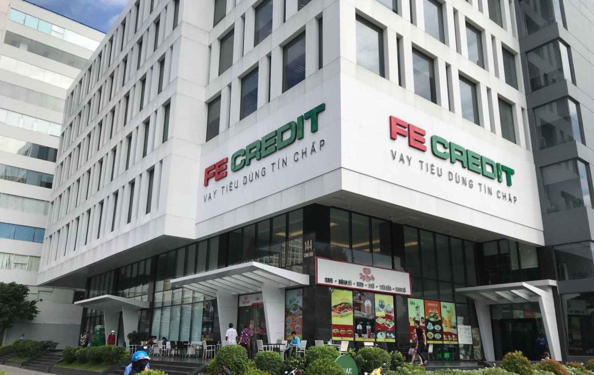 fe tower office for lease for rent in tan binh ho chi minh