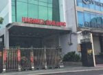 Habimex Building