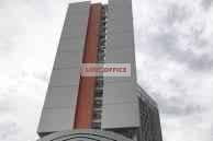 hiu office center office for lease for rent in binh thanh ho chi minh