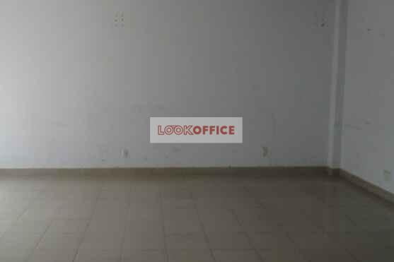 a4 building office for lease for rent in tan binh ho chi minh