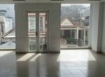 A4 Building