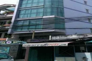 ace building office for lease for rent in district 10 ho chi minh