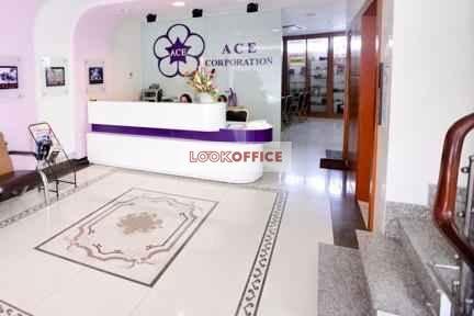 ace building office for lease for rent in district 10 ho chi minh