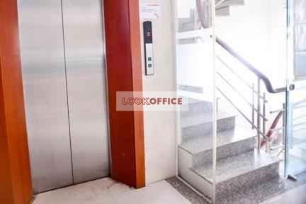 ace building office for lease for rent in district 10 ho chi minh