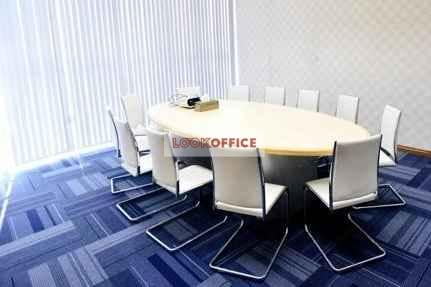 ace building office for lease for rent in district 10 ho chi minh