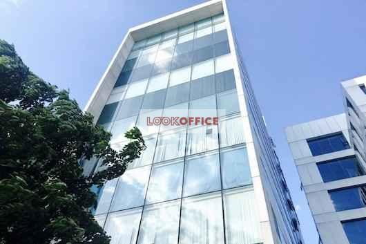 athena building office for lease for rent in tan binh ho chi minh