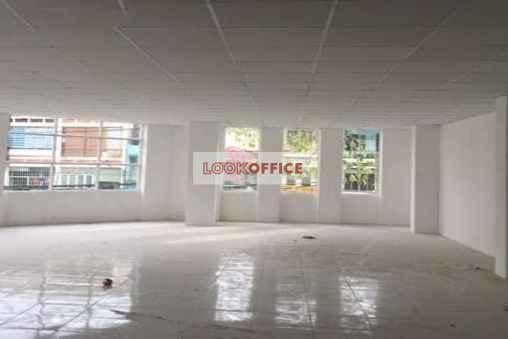 bao tin building office for lease for rent in tan binh ho chi minh