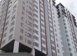 Bay Hien Tower