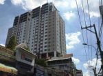 Bay Hien Tower