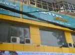 bth building office for lease for rent in district 10 ho chi minh