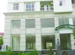 Hoang Thap Plaza