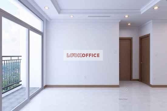 saigon mia office for lease for rent in binh chanh ho chi minh