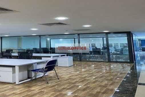 sophie building office for lease for rent in district 9 ho chi minh