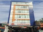 Tinh Anh Building