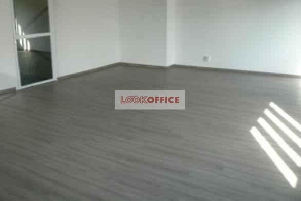 apt building office for lease for rent in district 5 ho chi minh