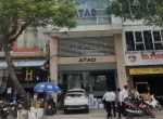 ATAD Building
