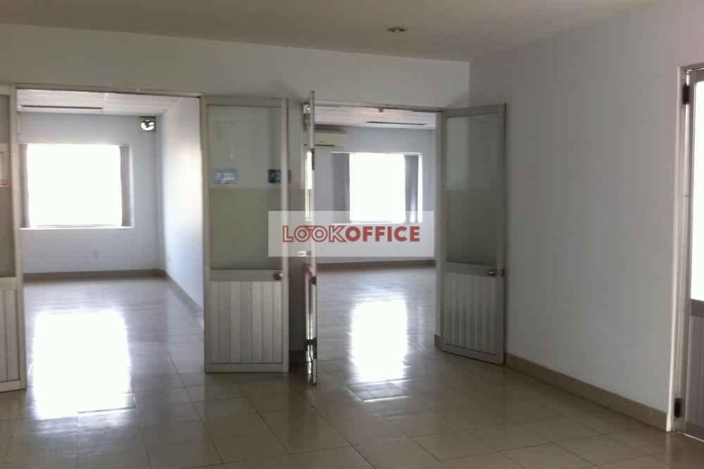 cpr global home office for lease for rent in district 5 ho chi minh