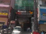 Ha Phan Building