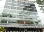 hieu nghia building office for lease for rent in district 5 ho chi minh