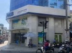Hoang Huy Tower