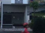 HQV Building