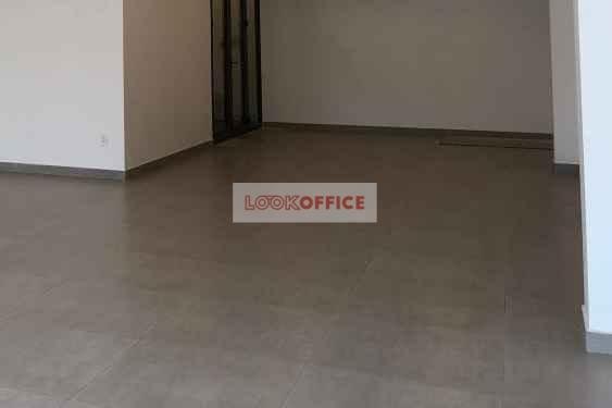 ky hoa building office for lease for rent in district 5 ho chi minh