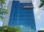 Nguyen Oanh Building