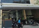 Thamico Building