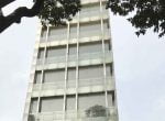 212 pasteur office for lease for rent in district 3 ho chi minh