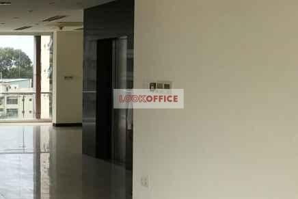 212 pasteur office for lease for rent in district 3 ho chi minh