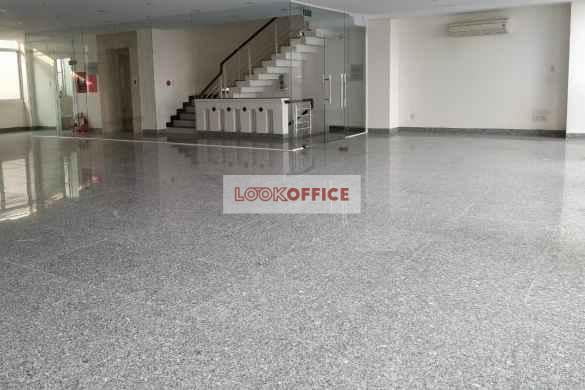 258 ton dan office for lease for rent in district 4 ho chi minh