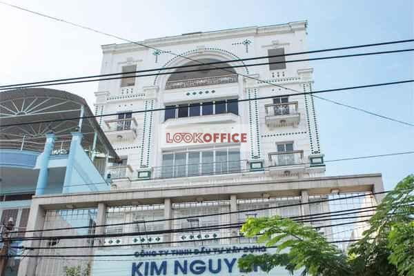 258 ton dan office for lease for rent in district 4 ho chi minh